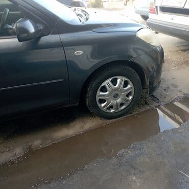 шкода практик: Компактный пятидверный хэтчбек темно‑серого цвета. Характеристики и — 15