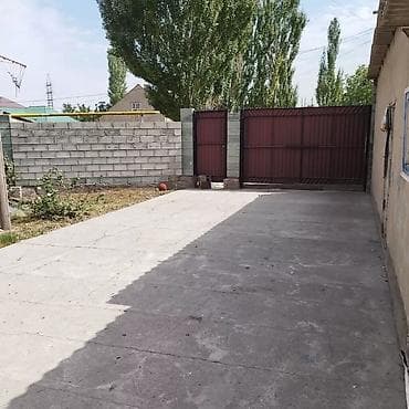 Недвижимость: 🏡 Продается дом с большим участком — отличное предложение для жизни — 7
