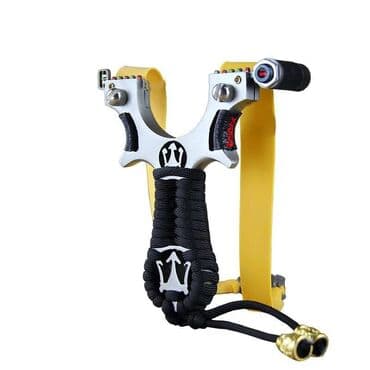 купить прикормочный кораблик бу: Рогатка для детей В наличии есть Доставка через я.ндекс В регионы — 2