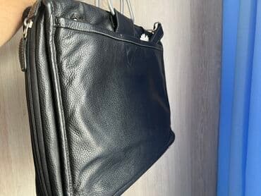 чемоданы бишкек дордой цены: Кожаная сумка (г. Каракол) — 2