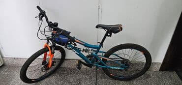 скупка велосипедов дорого: Городские велосипеды — 3