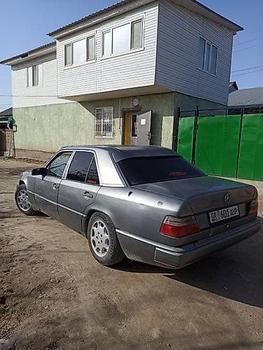 бмв дверные карты: Mercedes-Benz E-Class: 1988 г., 2.3 л, Ручные, Бензин, Седан — 4