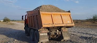 бойлер чайник: Вывоз строй мусора — 2