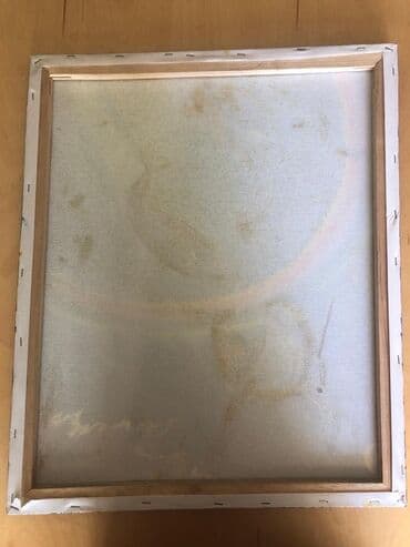 аквариум с рыбами: Картина дельфины
Состояние 10/10
Размер 60x50
Материалы: холст, масло — 4