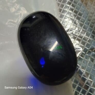 наушники marshal: Полноразмерные, Marshall, Новый, Проводные, Классические — 5