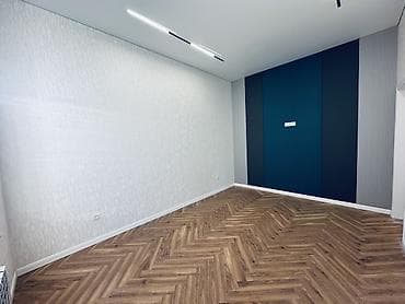 киевская турусбекова: Продается новый домпросторные светлые комнаты с современным — 5