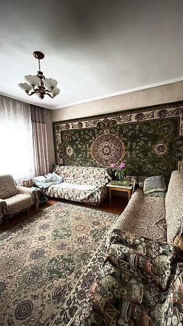 в манасе: Продам дом 🏡: Баялинова - Манаса — 5