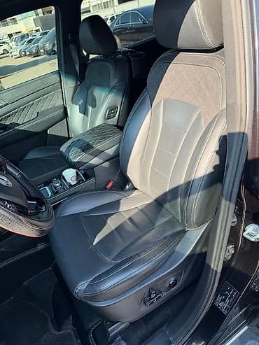 на рекс 906: Ssangyong Rexton: 2020 г., 2.2 л, Автомат, Дизель, Внедорожник — 8