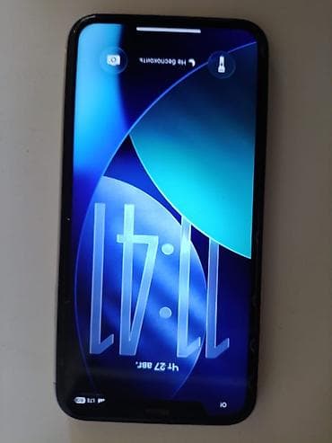 часы sy 11 pro: IPhone 11, Б/у, 128 ГБ, Белый, Кабель, 100 % — 3