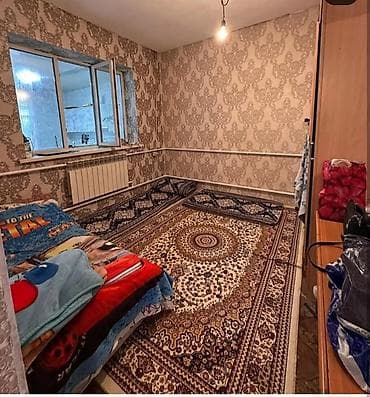 Сниму дом: Дом, 100 м², 5 комнат, Собственник, Евроремонт — 10