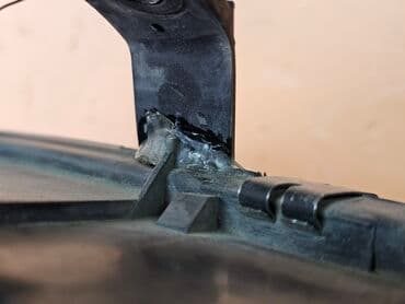 фаркоп на ауди а4: Передняя правая фара Audi 1994 г., Б/у, Оригинал — 8