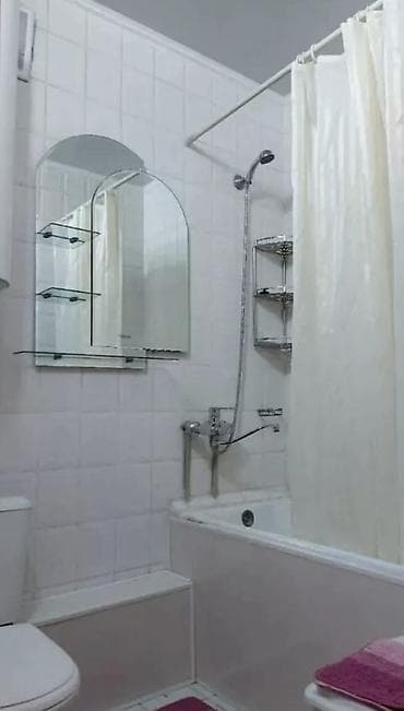 3 к: 1 комната, Риэлтор, Без подселения, С мебелью полностью — 3