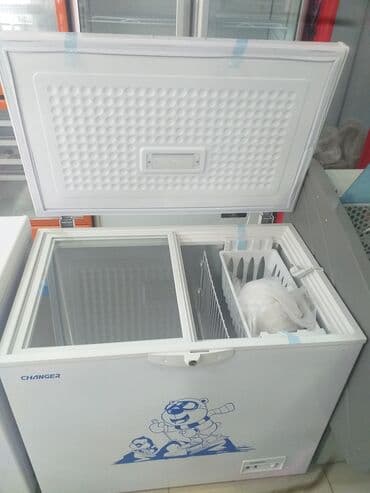 витрина овощи и фрукты: Новый — 8