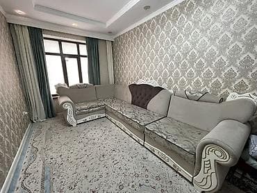 Угловой диван, С ящиками