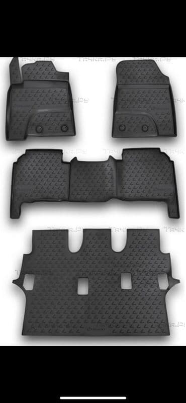 диски разноширокие на бмв х6: Плоские Резиновые Полики Для салона BMW, цвет - Черный, Бесплатная доставка, Самовывоз — 2