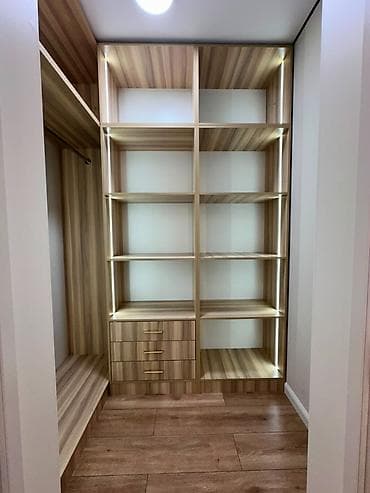 pro group: 3 комнаты, 86 м², Технопарк Элитка, 13 этаж, Дизайнерский ремонт — 10