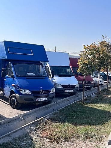 стирка ковров чолпон ата: Заказать Мерседес грузовой спринтер, Переезд, Другие опции — 5