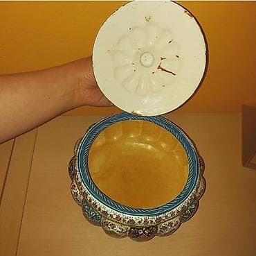 декоративные картинки: Коллекция декоративных предметов для интерьера и сервировки. 1) Медь — 6