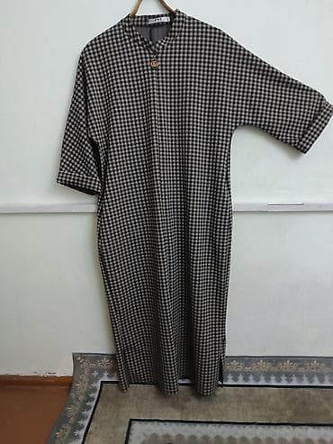 искуственная шуба: Подборка одежды 1) Детская шубка-пальто с ушками - Мягкий — 9