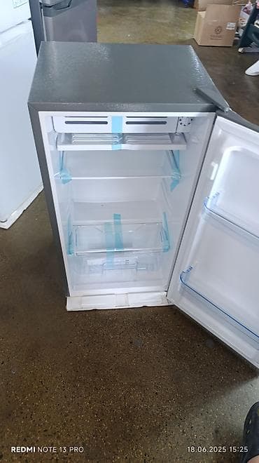 s 780: Холодильник Avest, Новый, Однокамерный, De frost (капельный), 47 * 85 * 47 — 9