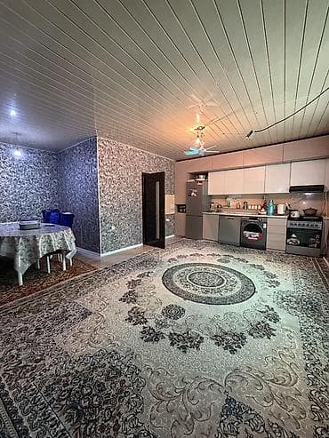продается пруд: 🏡СОКУЛУКТА 17 СОТОК ЖЕР + КИРПИЧ УЙ! 📍Трассадан болгону 100 метр — 8