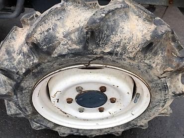 купить японский минитрактор с куном: Продается Японский мини трактор Iseki Sial 21. Гидравлика есть. В пути — 9