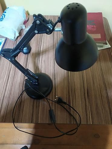 паялная лампа: Г.Ош г.Ош г.Ош Настольные лампы для рабочего стола 1) Лампа на — 2