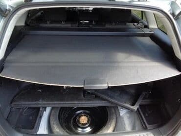 мухобойка авенсис: Продаю шторку и сетку в оригинале на тойота авенсис С 2009- по по — 2