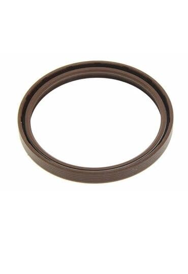 дэу нексия 2012: Срочно ❗ Сальник коленвала задний Шевроле/деу Лачетти /нексия 1.6 — 1