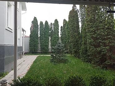 пруд аренда: 310 м², 7 комнат, Утепленный, Теплый пол, Бронированные двери — 3