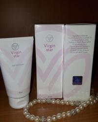 личный кабинет эрсаг кыргызстан: Самый Нашумевший женский гель. Доставка по городу 70сом — 3