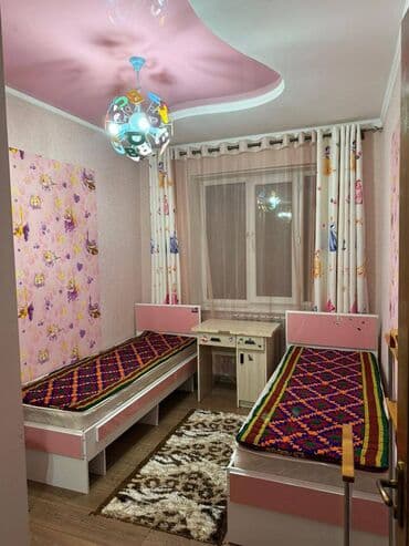 сниму дом ак босого: Сдаю в аренду на долгий срок уютный 2-х этажный дом в хорошем районе — 4