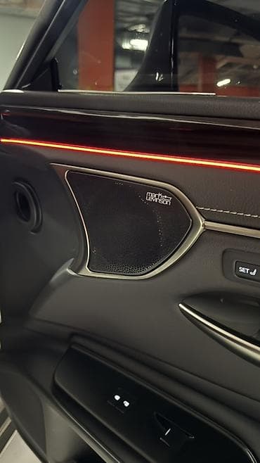 lexus es 2014: Lexus ES: 2019 г., 2.5 л, Седан — 4