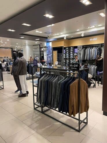 молнии для спорт костюм: Лофт Вешалки Вешалка Лофт Для бутиковМагазин,торговый центр? — 17