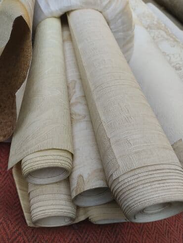 ортопедические матрасы бишкек цены: Обои в рулонах, остатки, высота 110, примерно по 20, 30, 40 метров в — 4