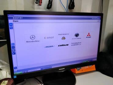 русификация корейских авто своими руками: Компьютерная диагностика и ремонт всех видов авто !!! На дилерском — 3