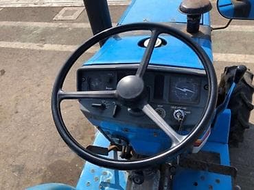 subaru bs: Продается Японский мини трактор Митцубисси МТ2001D 4х цилиндровый — 4