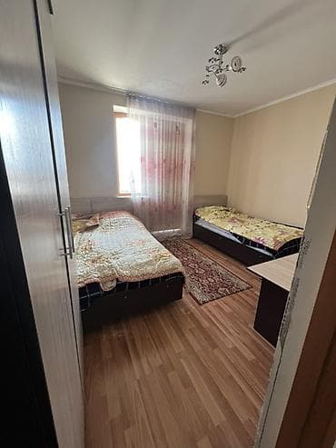 домики а фрейм снять: Гостевой дом с озеленённым двором и парковкой. Описание: - Два — 3