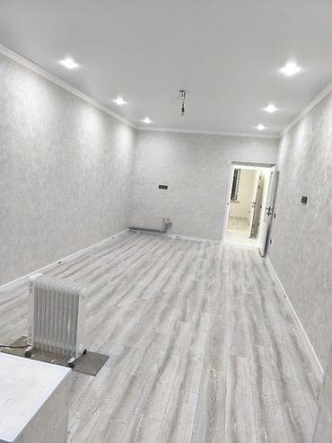 2026: 1 комната, 54 м², Элитка, 3 этаж, Евроремонт — 6