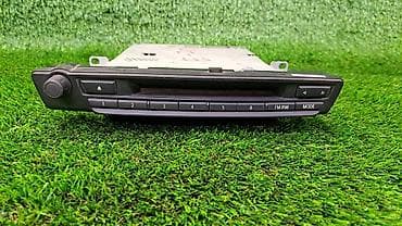 nokia 210: Навигация Bmw X5 E70 2007 (б/у) ​ Марка: BMW Модель: X5 Год: 2 Кузов — 1