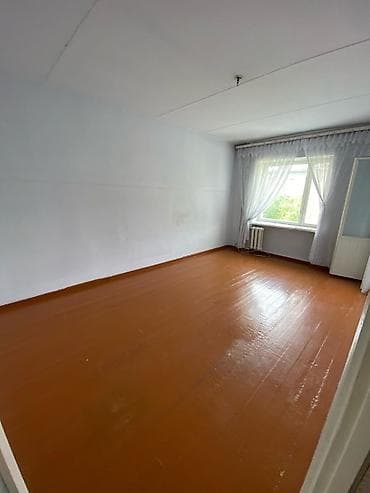 pro group: 2 комнаты, 48 м², 105 серия, 4 этаж, Косметический ремонт — 4