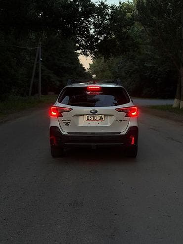 привод хонда фит: Subaru Outback: 2020 г., 2.5 л, Вариатор, Бензин, Универсал — 6
