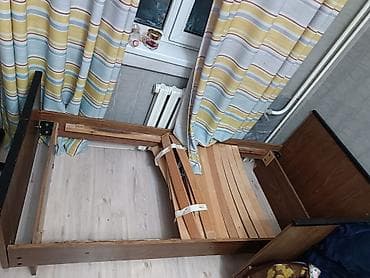 диван кресло кровать: Прямой диван — 1