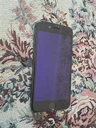 сколько стоит айфон 8: IPhone 8 — 1