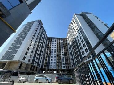 купить удобрение: ПРОДАМ 2-х.к.кв. в новом доме ПСО от надёжной строительной компании — 1