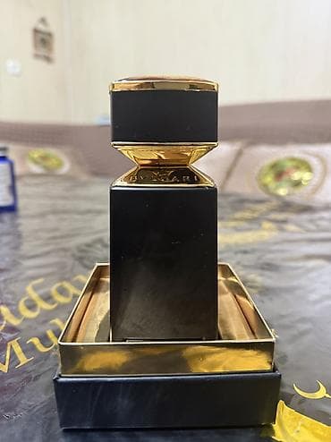 velocity духи женские похожие ароматы: BVLGARI Le Gemme Tygar Eau de Parfum цена:бомба 🔥🔥🔥🔥🔥 - Линейка: Le — 6
