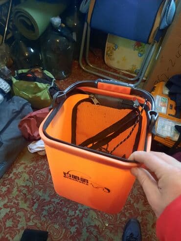 брендовые кошельки бишкек: Продаю всё новое — 4