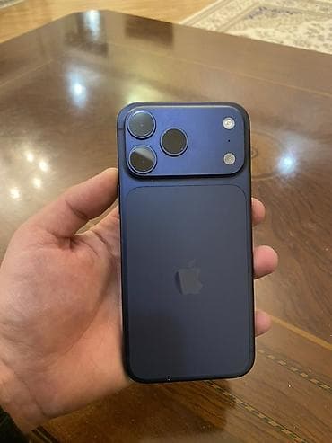 айфон хр 128 бу: IPhone 17 Pro Max, Б/у, 256 ГБ, Синий, Коробка, 100 % — 3