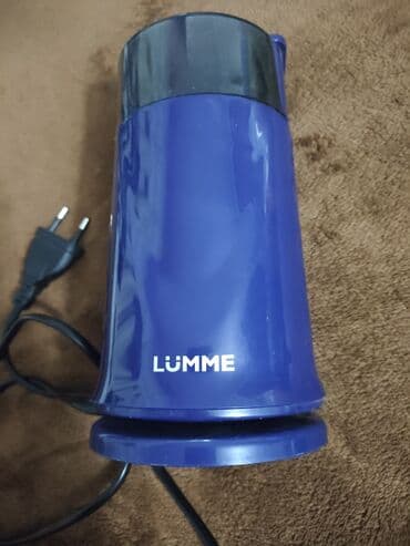 Кофеварка, кофемашина, Б/у, Самовывоз at lalafo.kg Кофеварка, кофемашина, Б/у, Самовывоз