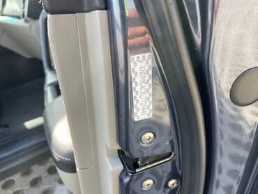 киа соренто 2024 цена бишкек: Kia Sportage: 2019 г., 2.4 л, Типтроник, Бензин, Кроссовер — 11